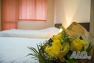 image_22