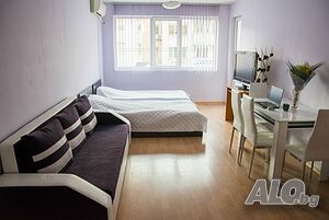 image_9