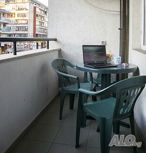 image_25