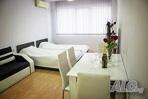 image_10
