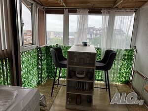 image_15