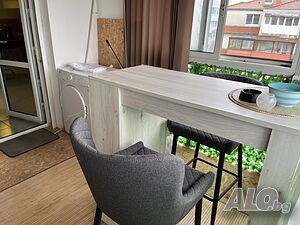 image_18