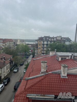 image_16