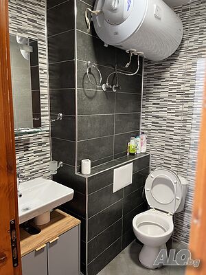 image_7