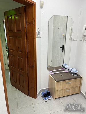 image_9
