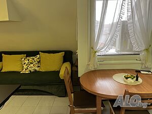 image_12