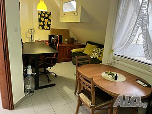 image_11