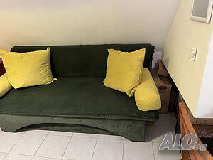 image_14