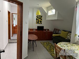 image_21