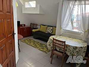 image_22