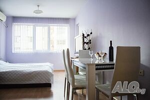 image_8