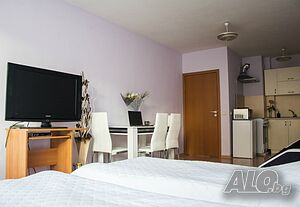image_12