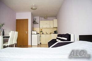 image_15
