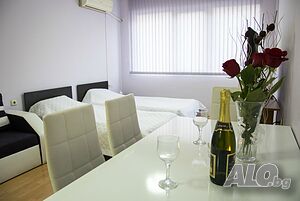 image_14
