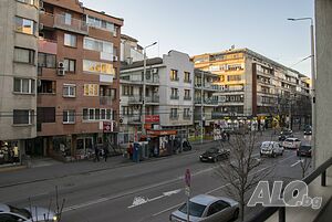 image_19