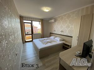image_4