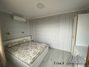 image_5