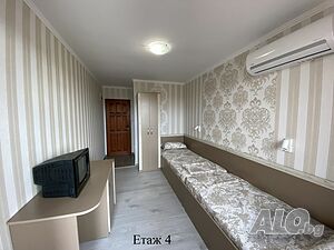 image_8