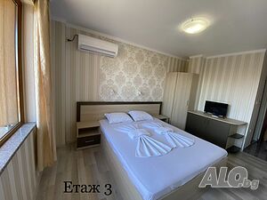 image_9