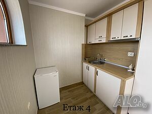 image_10
