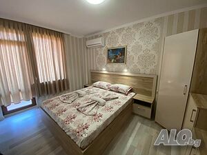 image_11