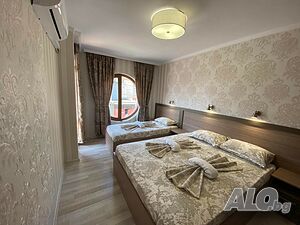 image_12
