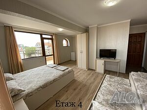 image_17