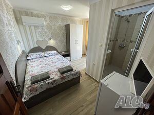 image_18