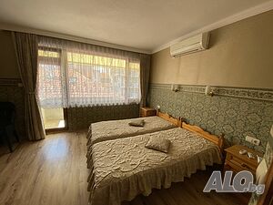 image_3