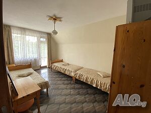 image_6