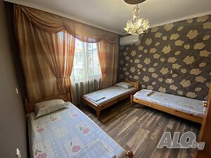 image_7