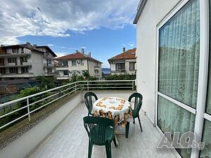 image_9
