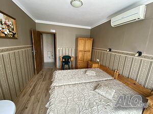 image_10