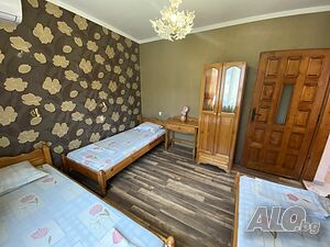 image_11