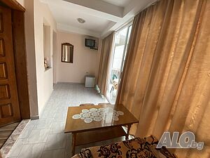 image_12