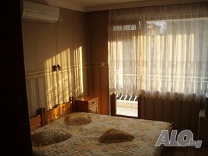 image_13