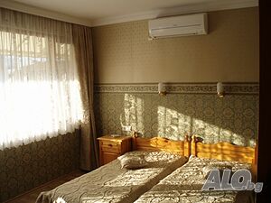 image_14