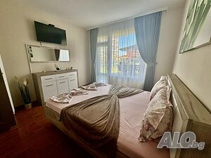 image_4