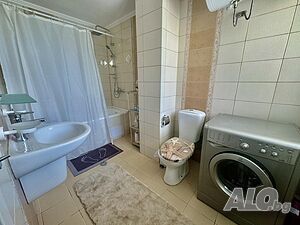 image_5