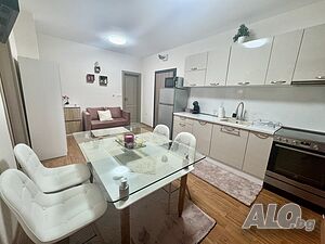 image_7