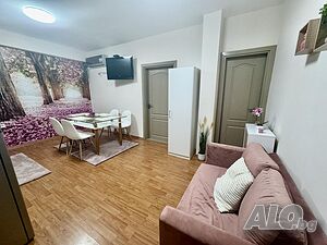 image_10