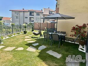 image_4