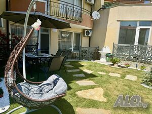 image_5