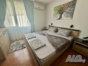 image_11