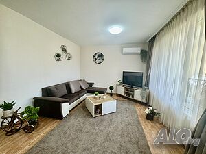 image_12