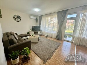 image_13