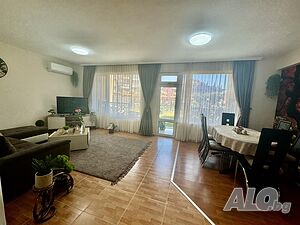 image_14