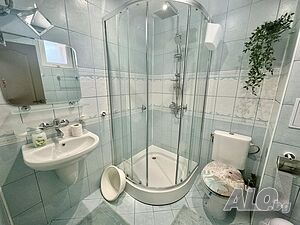 image_17