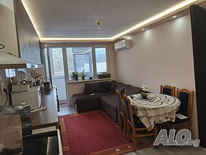 нощувки Апартамент за нощувки - Лято 2026 Варна