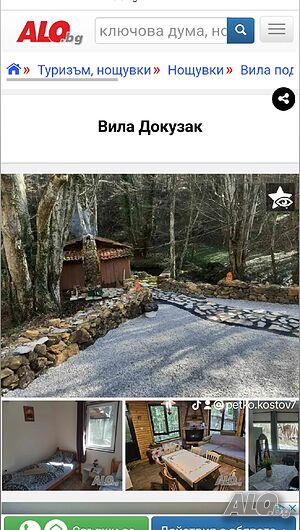 image_15